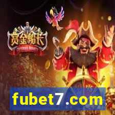 fubet7.com