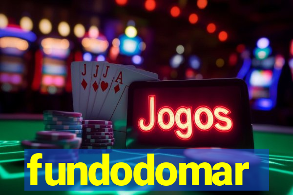 fundodomar-pg.com