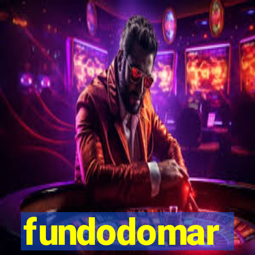 fundodomar-pg.com