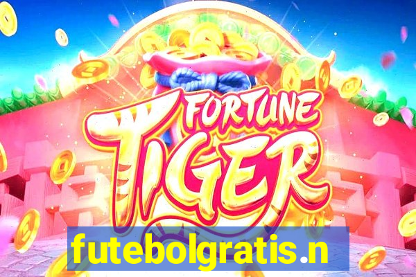 futebolgratis.net