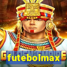 futebolmax