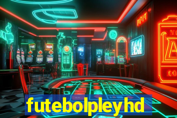 futebolpleyhd