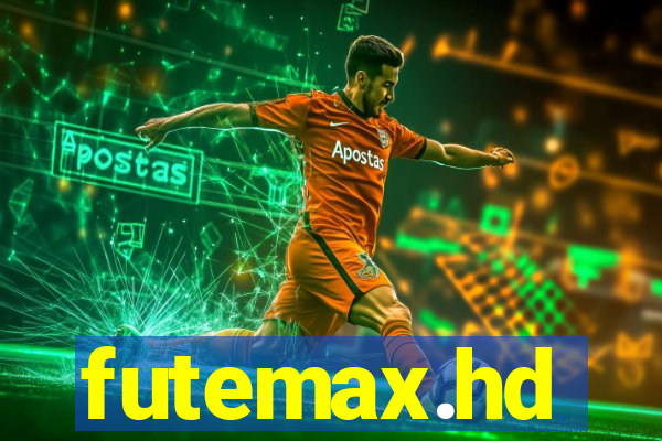 futemax.hd