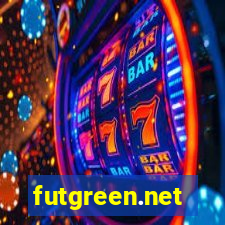 futgreen.net