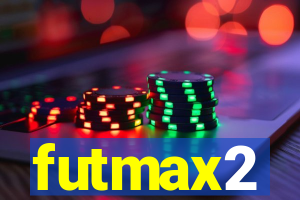 futmax2