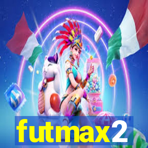 futmax2