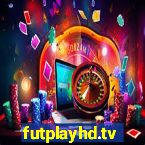 futplayhd.tv