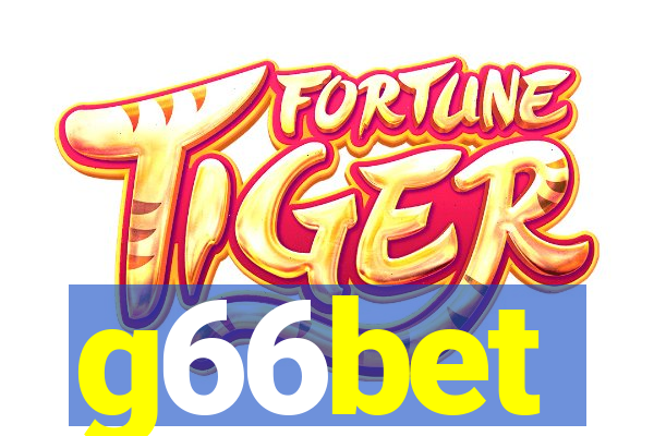 g66bet