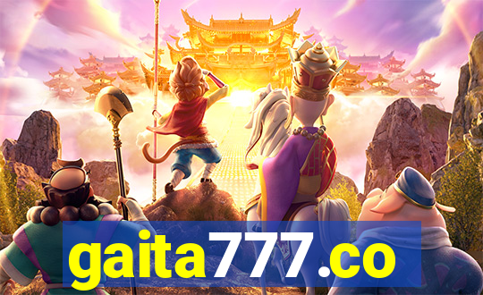 gaita777.co