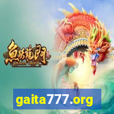 gaita777.org