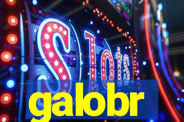 galobr