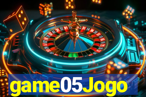 game05Jogo