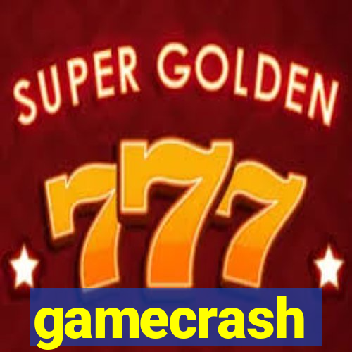 gamecrash