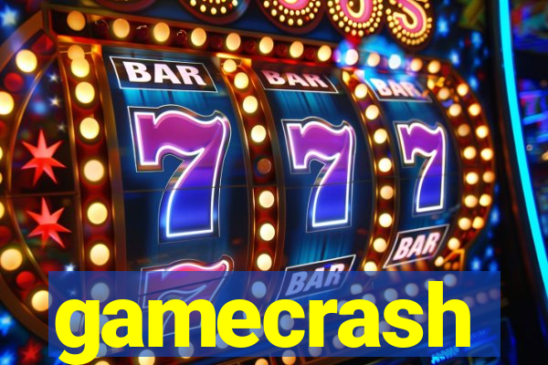 gamecrash