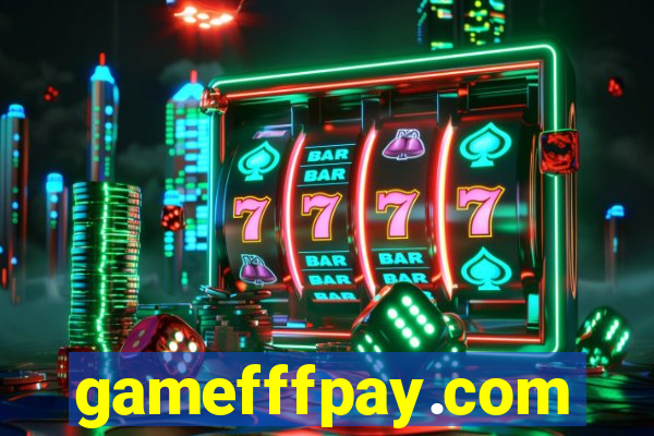 gamefffpay.com