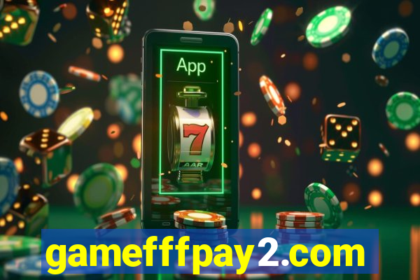 gamefffpay2.com