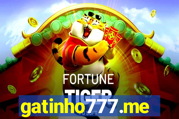 gatinho777.me