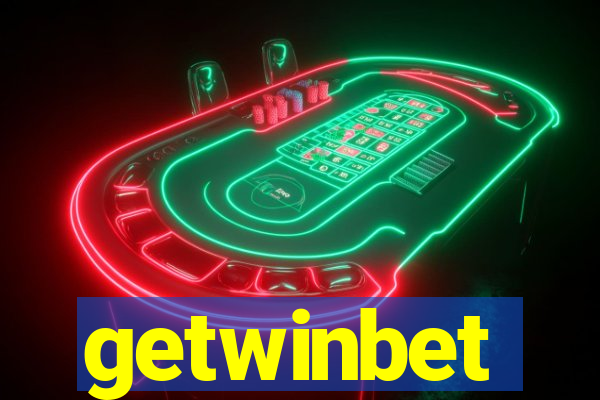 getwinbet