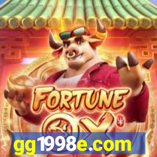 gg1998e.com