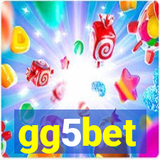 gg5bet