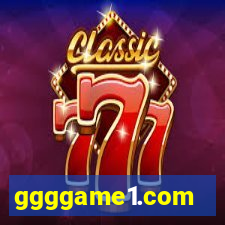 ggggame1.com