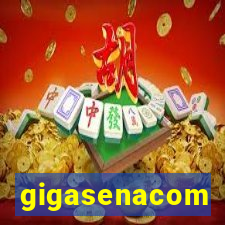 gigasenacom