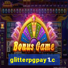 glitterpgpay1.com