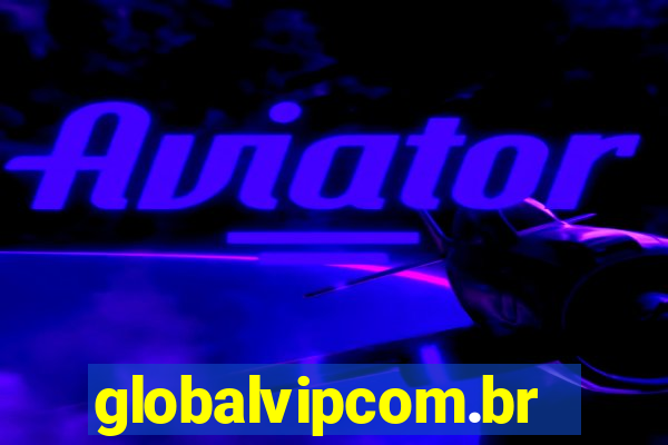 globalvipcom.br