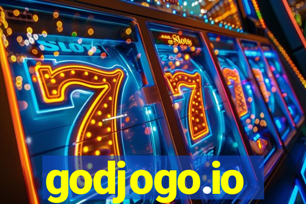 godjogo.io