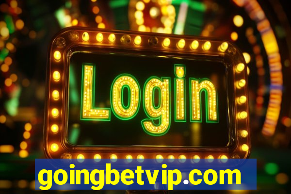 goingbetvip.com