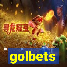 golbets