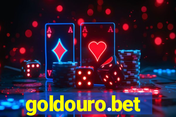 goldouro.bet