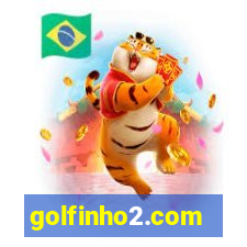 golfinho2.com