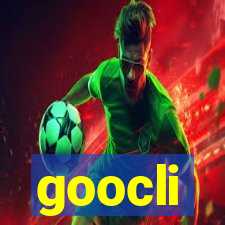 goocli