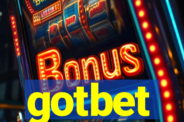 gotbet