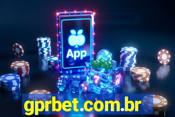 gprbet.com.br