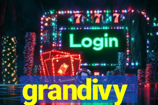 grandivy