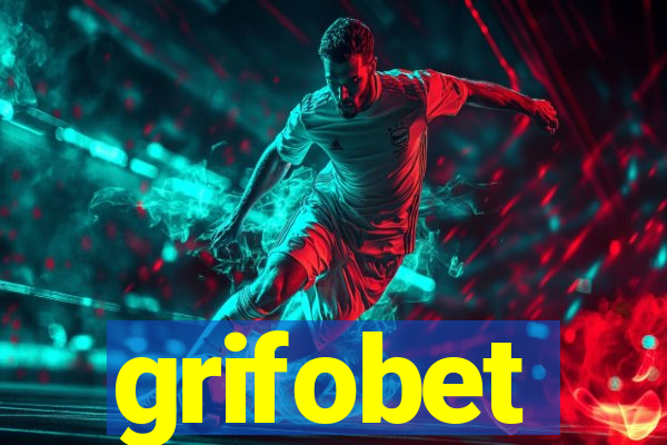 grifobet