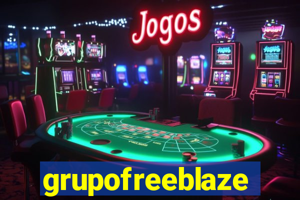 grupofreeblaze