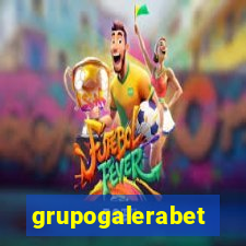 grupogalerabet