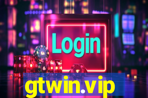 gtwin.vip