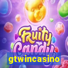 gtwincasino