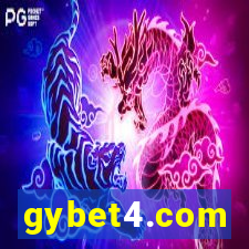 gybet4.com