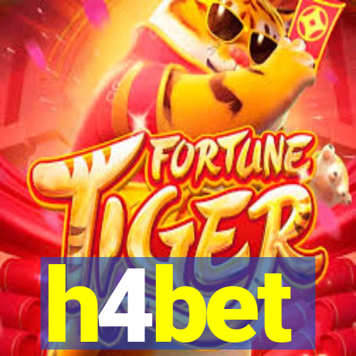 h4bet