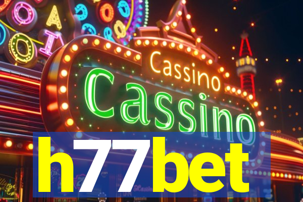 h77bet