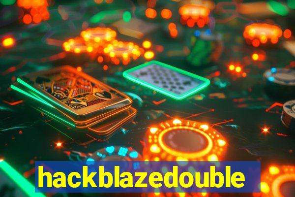 hackblazedouble