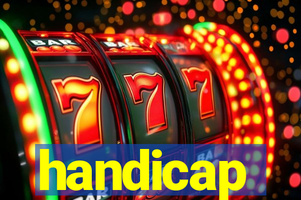 handicap-2