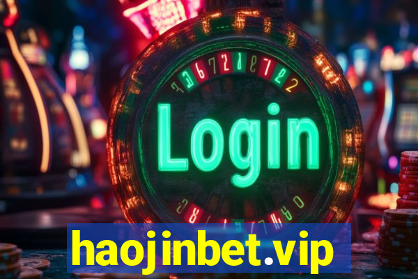 haojinbet.vip