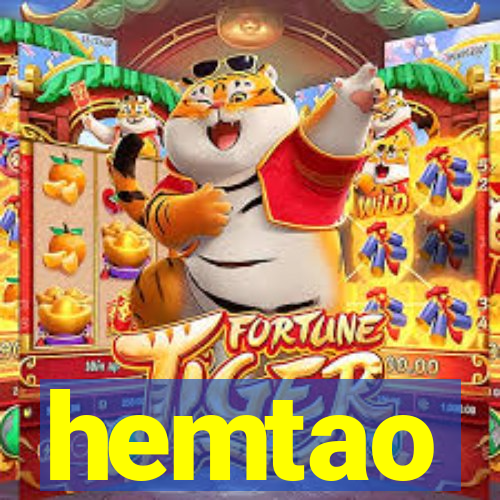 hemtao