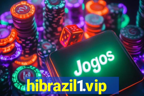 hibrazil1.vip